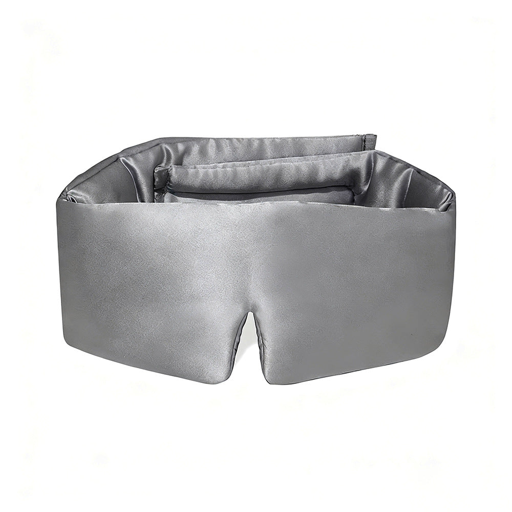 The Cuddll Sleep Mask