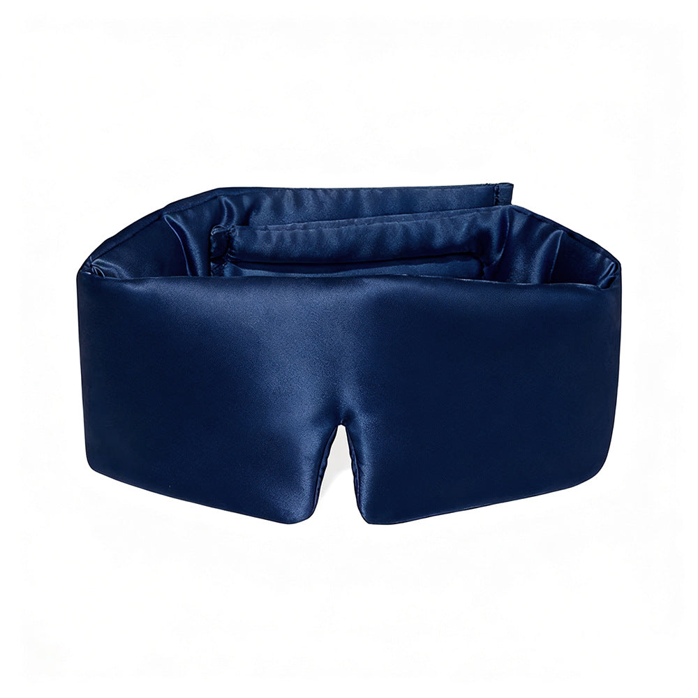 The Cuddll Sleep Mask