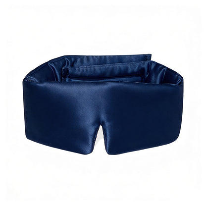 The Cuddll Sleep Mask