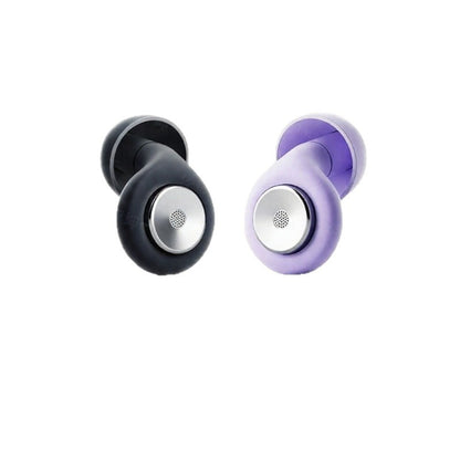 Noise Reducing  Earplugs