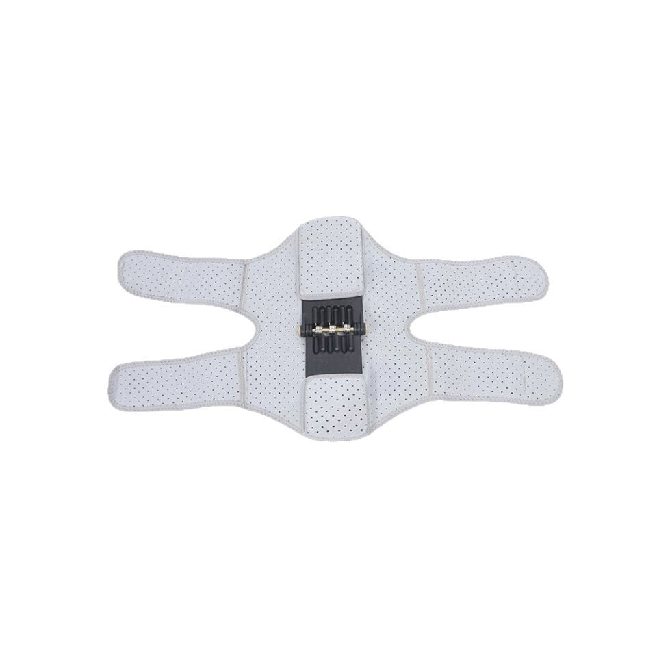 Kestride Spring Support