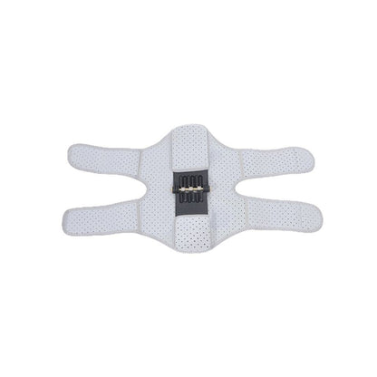 Kestride Spring Support