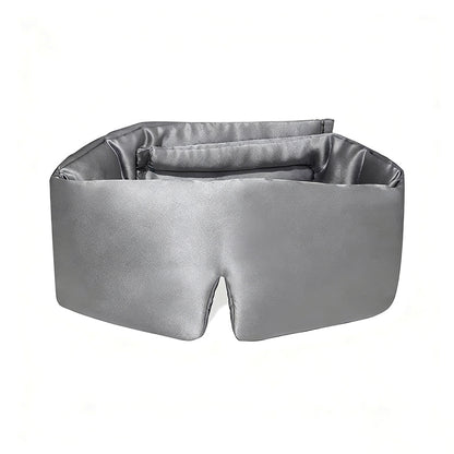 The Cuddll Sleep Mask