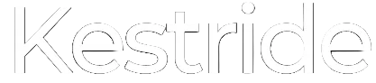 kestride