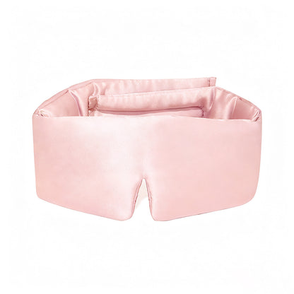 The Cuddll Sleep Mask