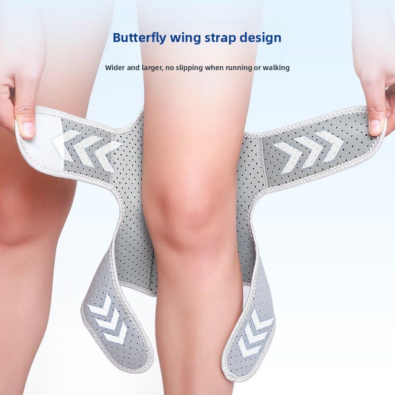 Kestride Spring Support