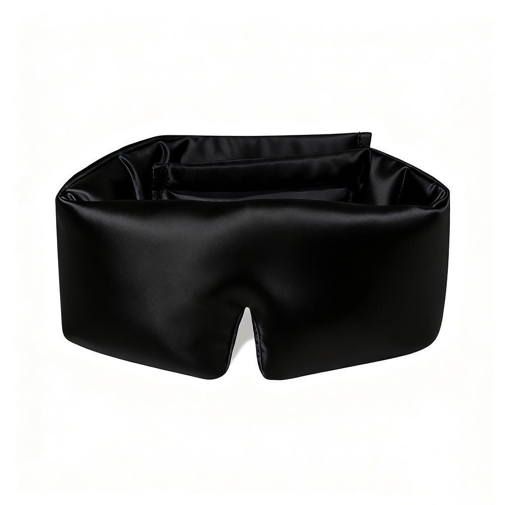 The Cuddll Sleep Mask