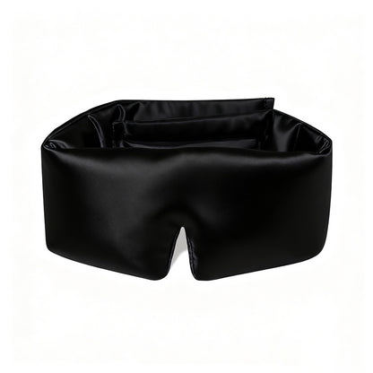 The Cuddll Sleep Mask