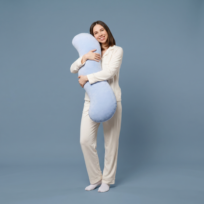 Deep Sleep Body Pillow